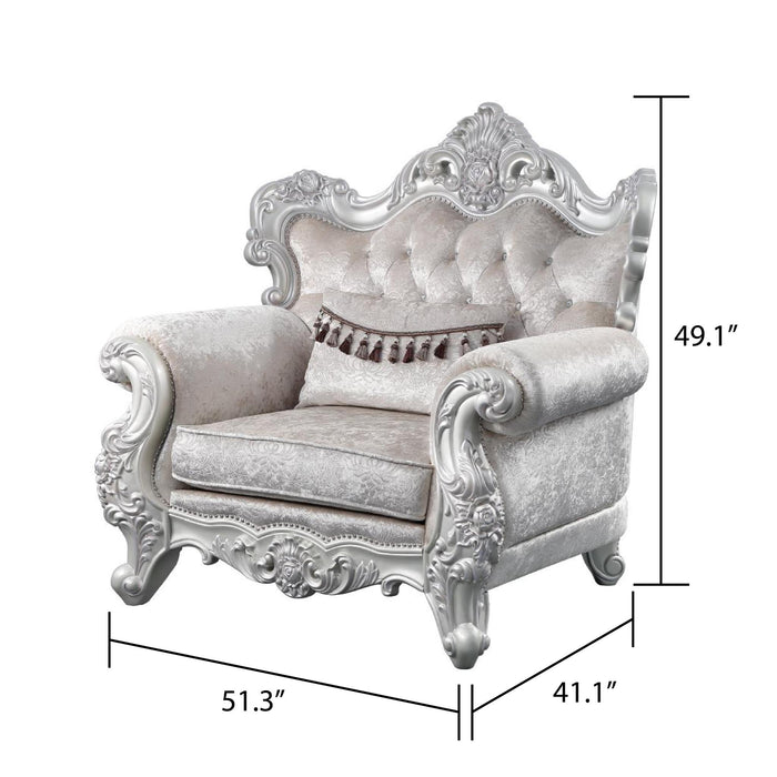 melrose-3-pc-living-room-set-7