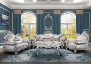 melrose-3-pc-living-room-set-8