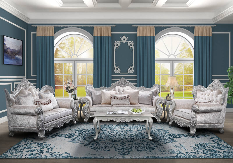 melrose-3-pc-living-room-set-8