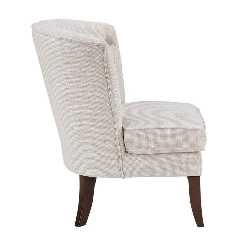 melrose-beige-accent-chair-1