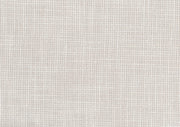 melrose-beige-accent-chair-2
