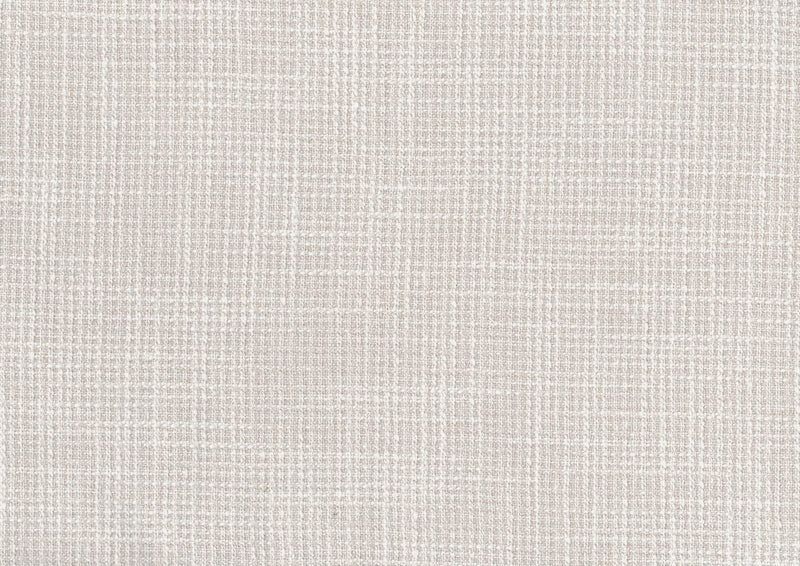 melrose-beige-accent-chair-2