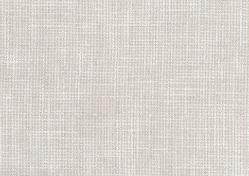 melrose-beige-accent-chair-2