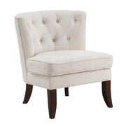 melrose-beige-accent-chair-3