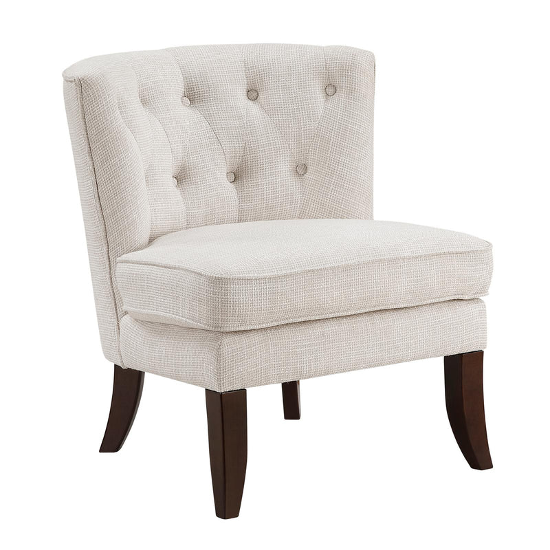 melrose-beige-accent-chair-3