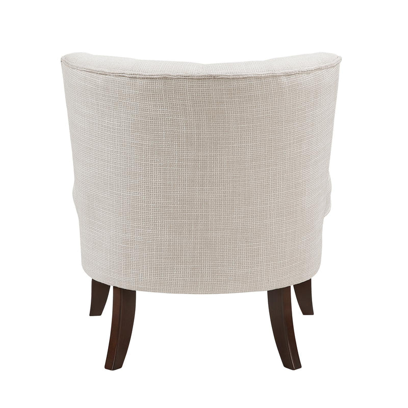 melrose-beige-accent-chair-4