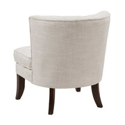 melrose-beige-accent-chair-5