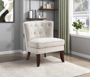 melrose-beige-accent-chair-6