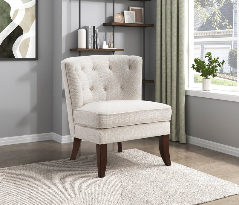 melrose-beige-accent-chair-6