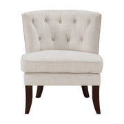 melrose-beige-accent-chair-7
