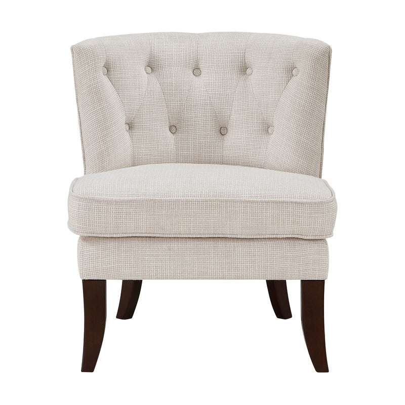 melrose-beige-accent-chair-7