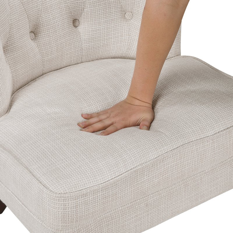 melrose-beige-accent-chair-8