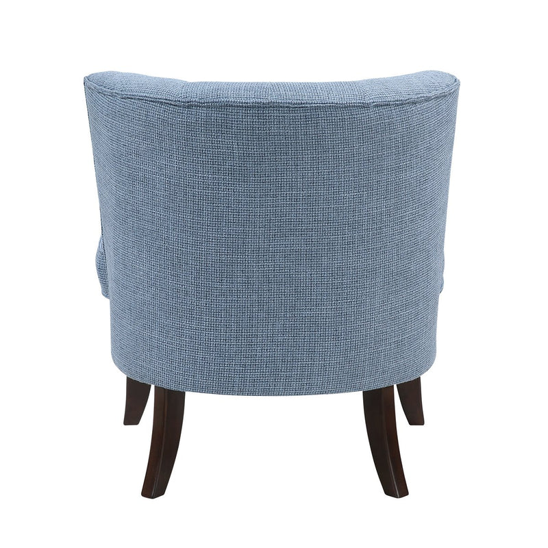 melrose-blue-accent-chair-1