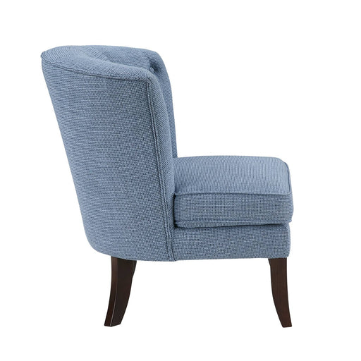 melrose-blue-accent-chair-2