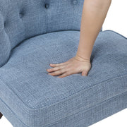 melrose-blue-accent-chair-3
