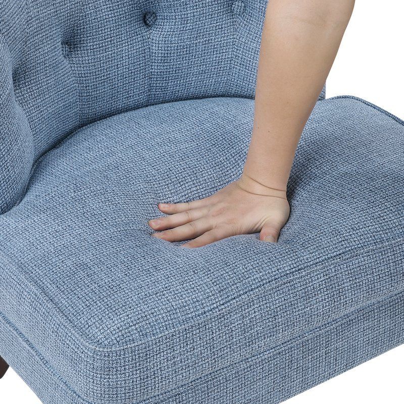 melrose-blue-accent-chair-3
