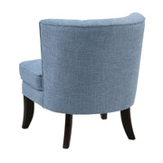 melrose-blue-accent-chair-4