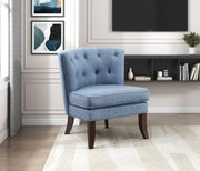 melrose-blue-accent-chair-5