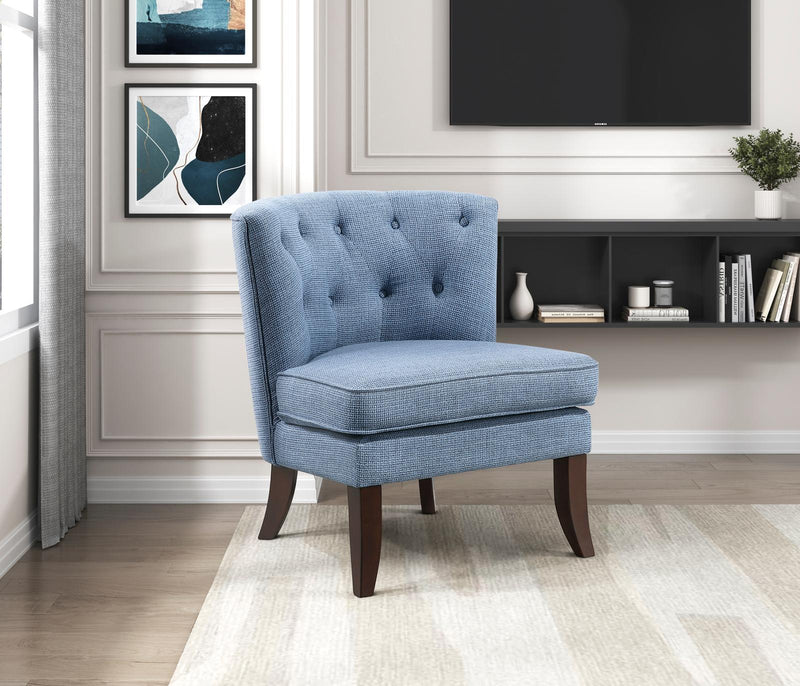 melrose-blue-accent-chair-5