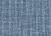 melrose-blue-accent-chair-6