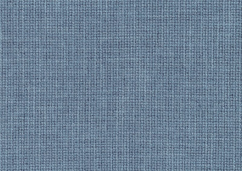 melrose-blue-accent-chair-6