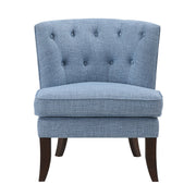 melrose-blue-accent-chair-7