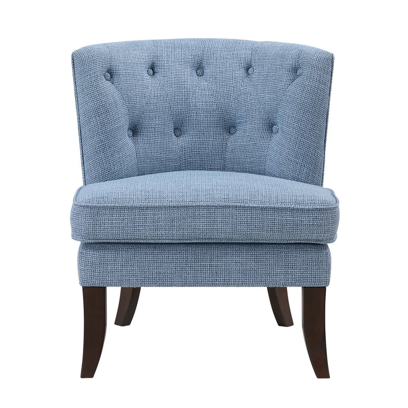 melrose-blue-accent-chair-7