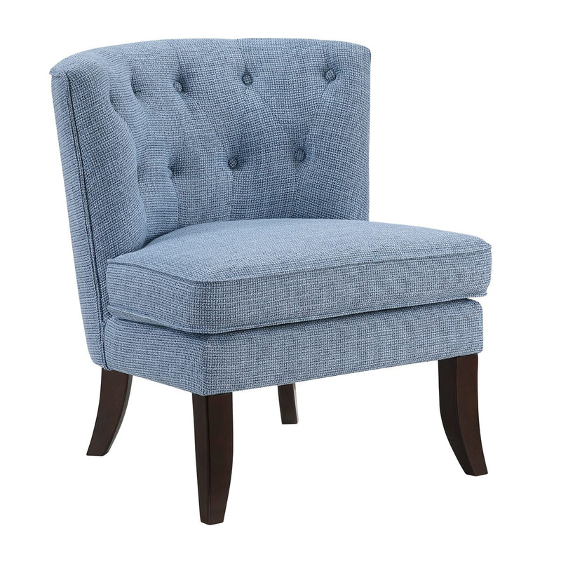 melrose-blue-accent-chair-8
