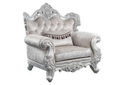melrose-chair-1