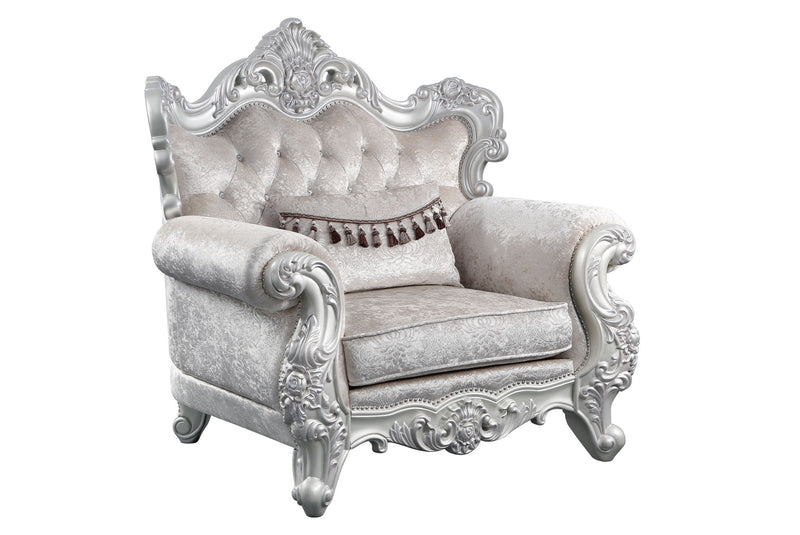 melrose-chair-1