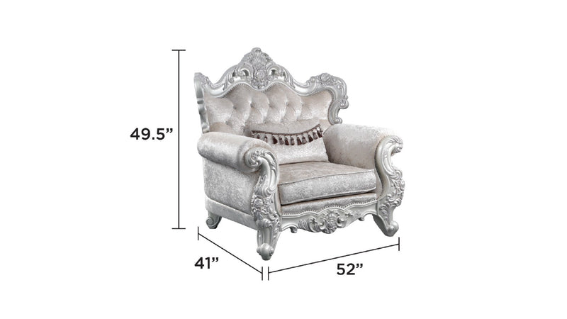 melrose-chair-3