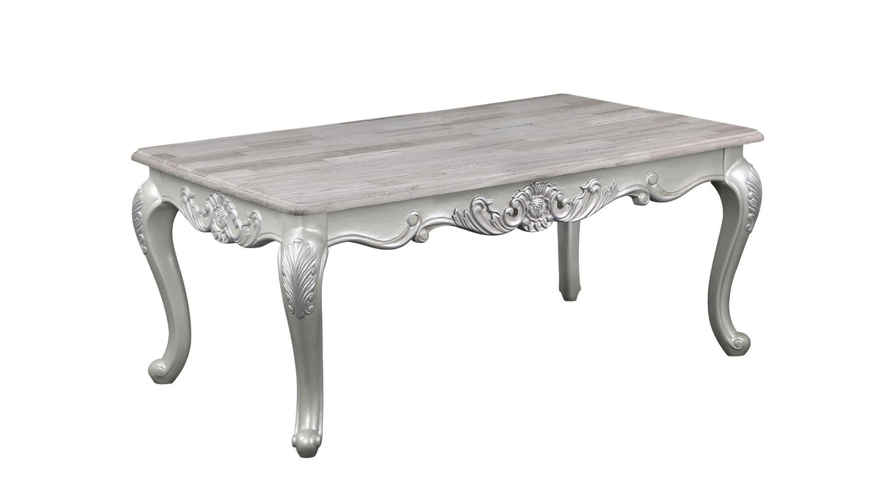 melrose-coffee-table-1