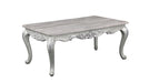 melrose-coffee-table-1