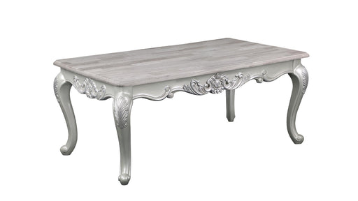 melrose-coffee-table-1
