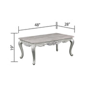 melrose-coffee-table-2