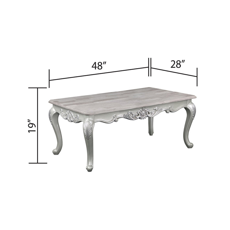 melrose-coffee-table-2
