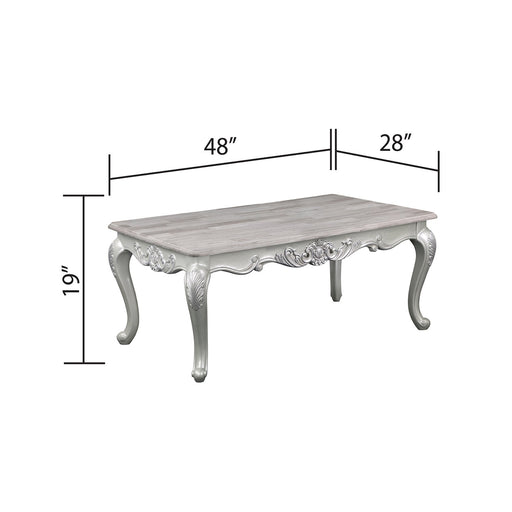 melrose-coffee-table-2