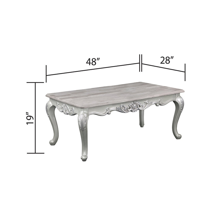 melrose-coffee-table-2