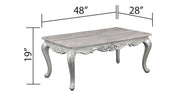 melrose-coffee-table-3
