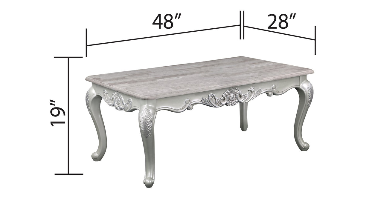 melrose-coffee-table-3