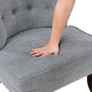melrose-dark-gray-accent-chair-1