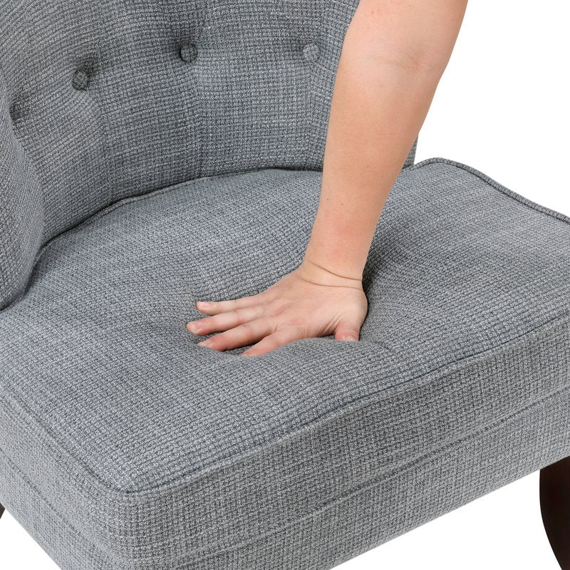 melrose-dark-gray-accent-chair-1