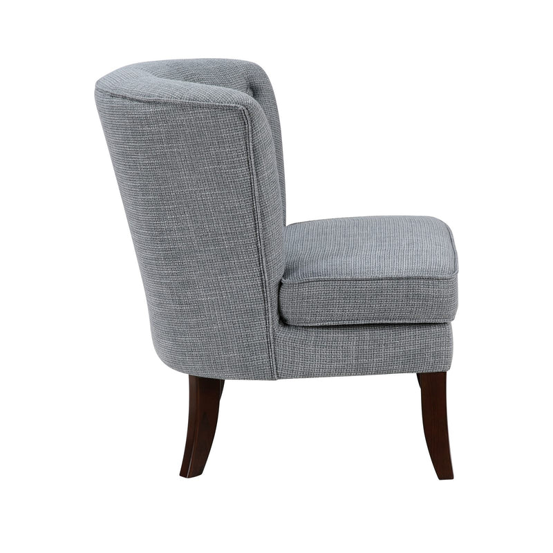 melrose-dark-gray-accent-chair-2