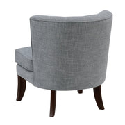melrose-dark-gray-accent-chair-3