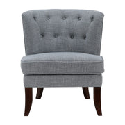 melrose-dark-gray-accent-chair-4