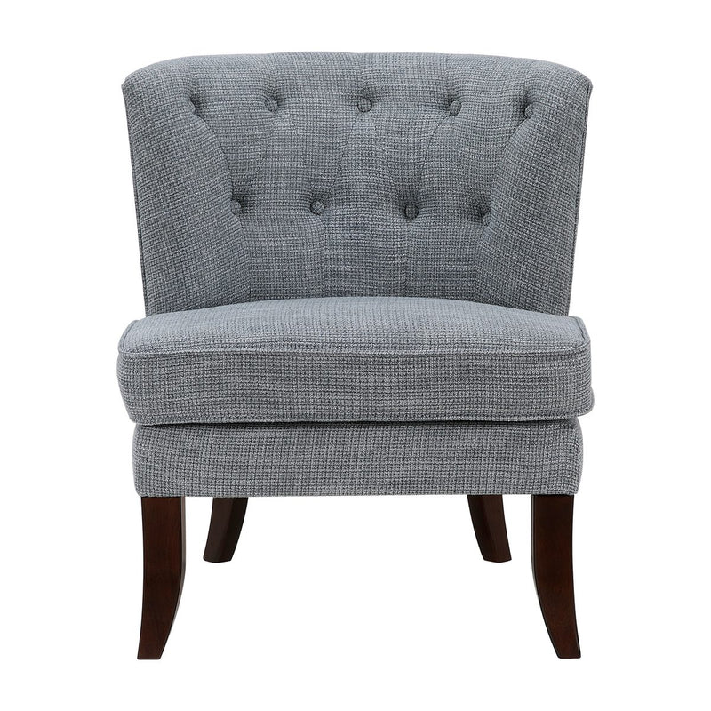 melrose-dark-gray-accent-chair-4