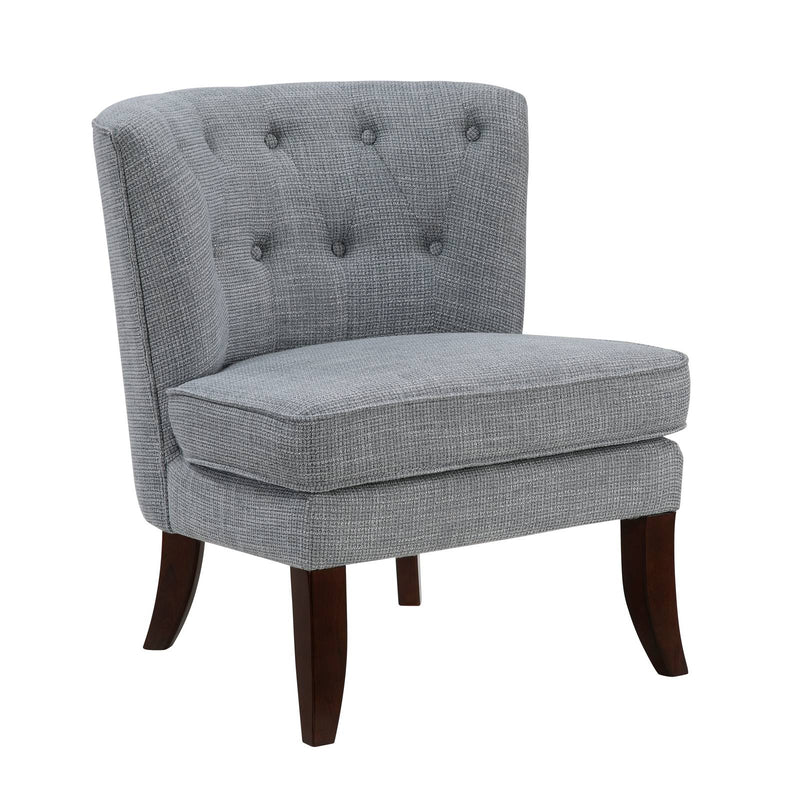 melrose-dark-gray-accent-chair-5