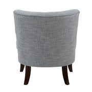 melrose-dark-gray-accent-chair-6