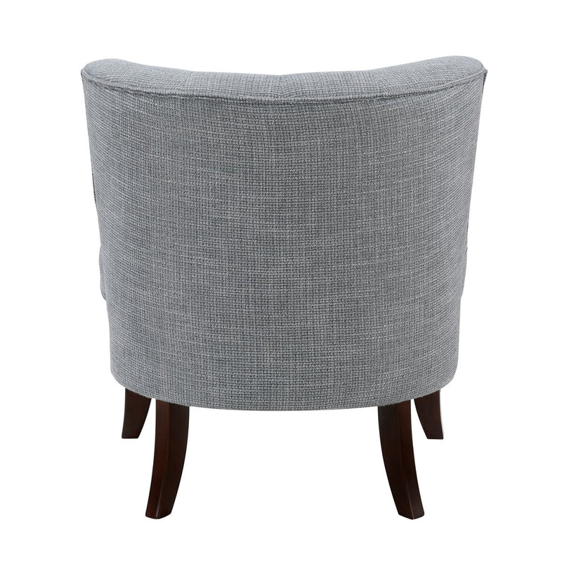 melrose-dark-gray-accent-chair-6