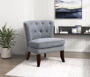 melrose-dark-gray-accent-chair-7